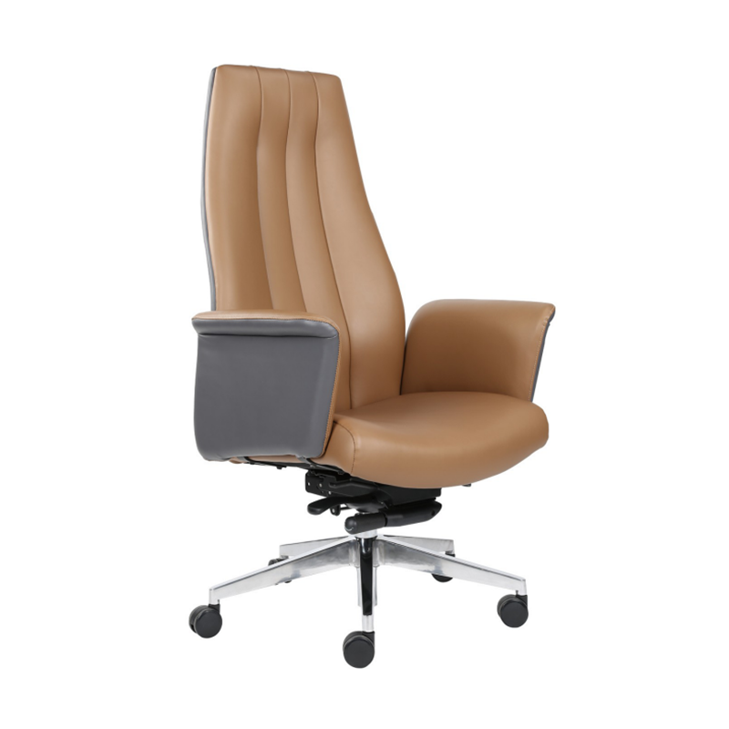 DT-8506-A 