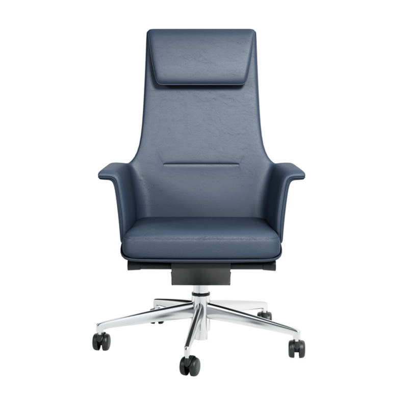DT-8507-A 