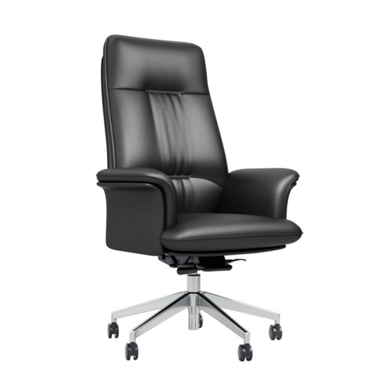 DT-8511-A 
